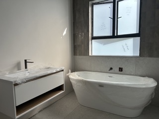 4 Bedroom Property for Sale in Stellenbosch Farms Western Cape